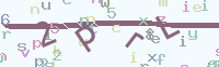 ˢ֤