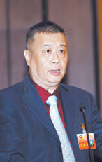 cf5bc4019df6a2466a1688b0c125ef0.png