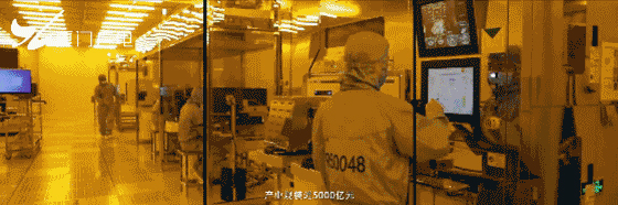 ΢ͼƬ_20200901154233.jpg