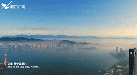 1610610938102060.gif
