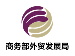 ΢ͼƬ_20220824154651.png