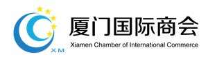΢ͼƬ_20220824154654.png
