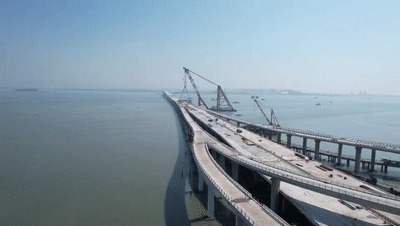 ΢ͼƬ_20220913162121.gif