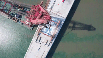 ΢ͼƬ_20220913162126.gif