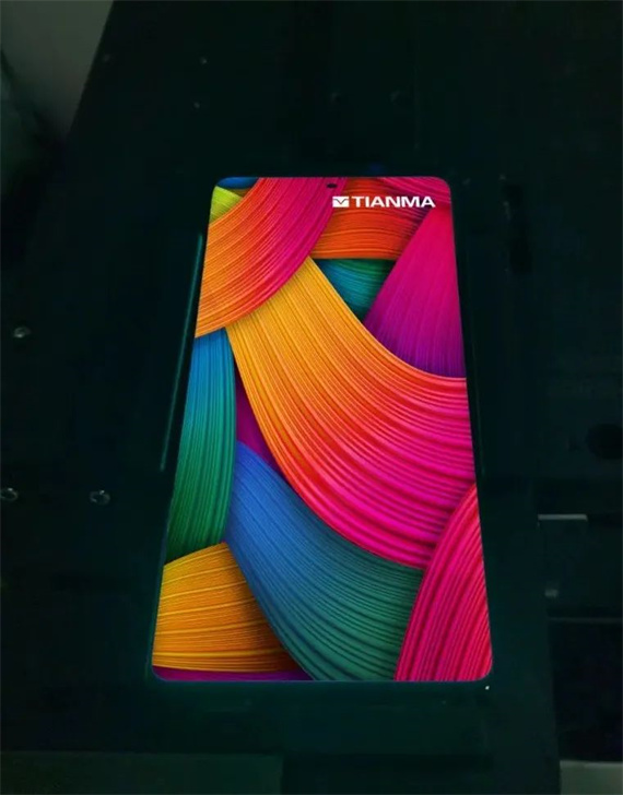 ΢ͼƬ_20220928163402.jpg