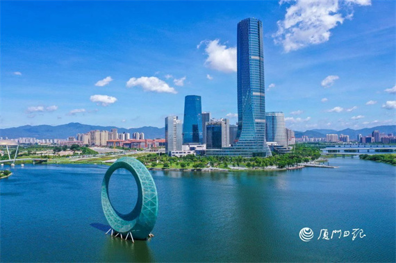 ΢ͼƬ_20220929165746.jpg