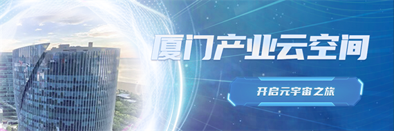 ΢ͼƬ_20221026153226.png