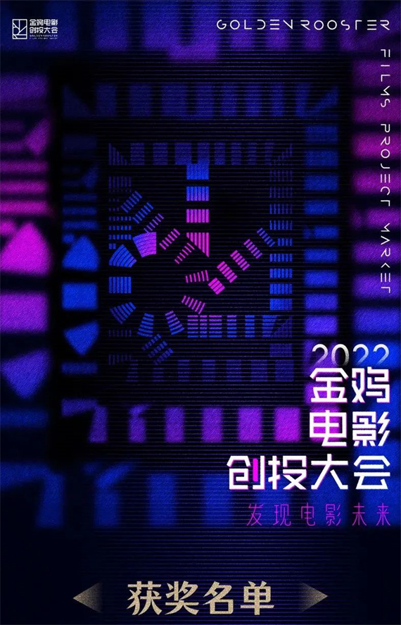 ΢ͼƬ_20221115155312.jpg