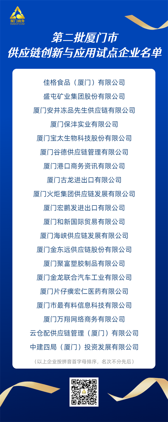 ΢ͼƬ_20221221153521.png