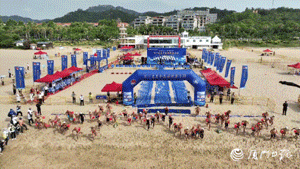 ΢ͼƬ_20230802110955.gif