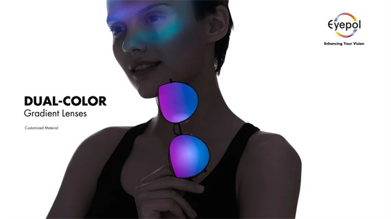 ΢ͼƬ_20231229152844.jpg