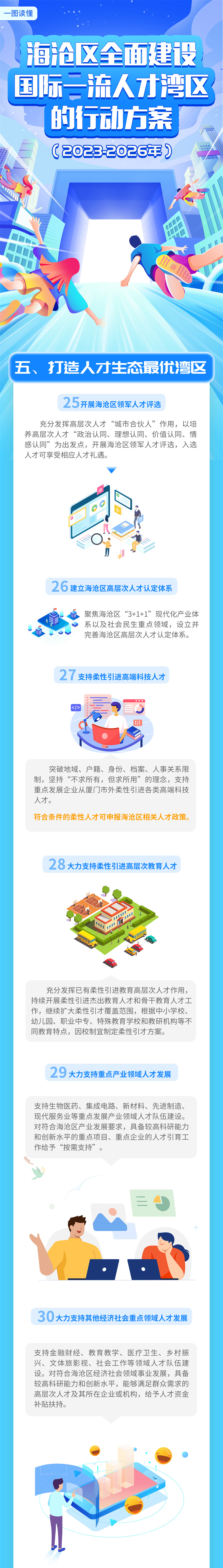 塢1.jpg