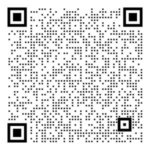 ΢ͼƬ_20240313145056.png