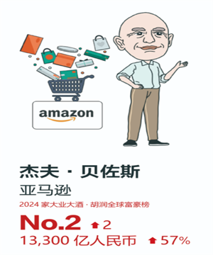 ΢ͼƬ_20240326145035.png