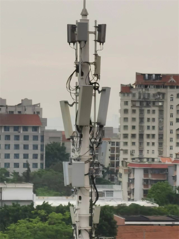 ΢ͼƬ_20240407172033.jpg