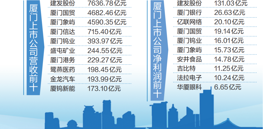 754f916c256252edca794abb7cfb64d0.png