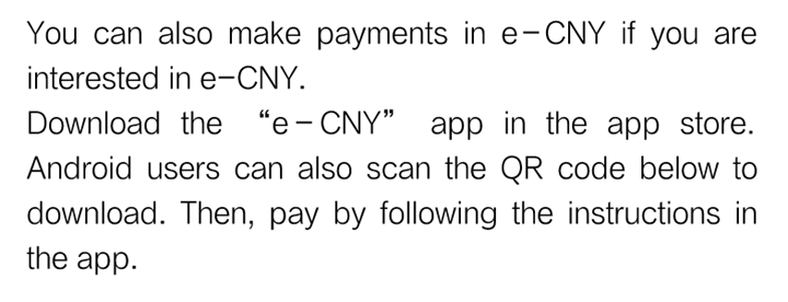 ΢ͼƬ_20240509095134.png