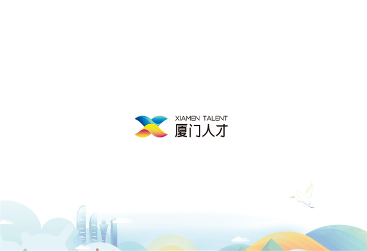 ˲嵥-2 .jpg